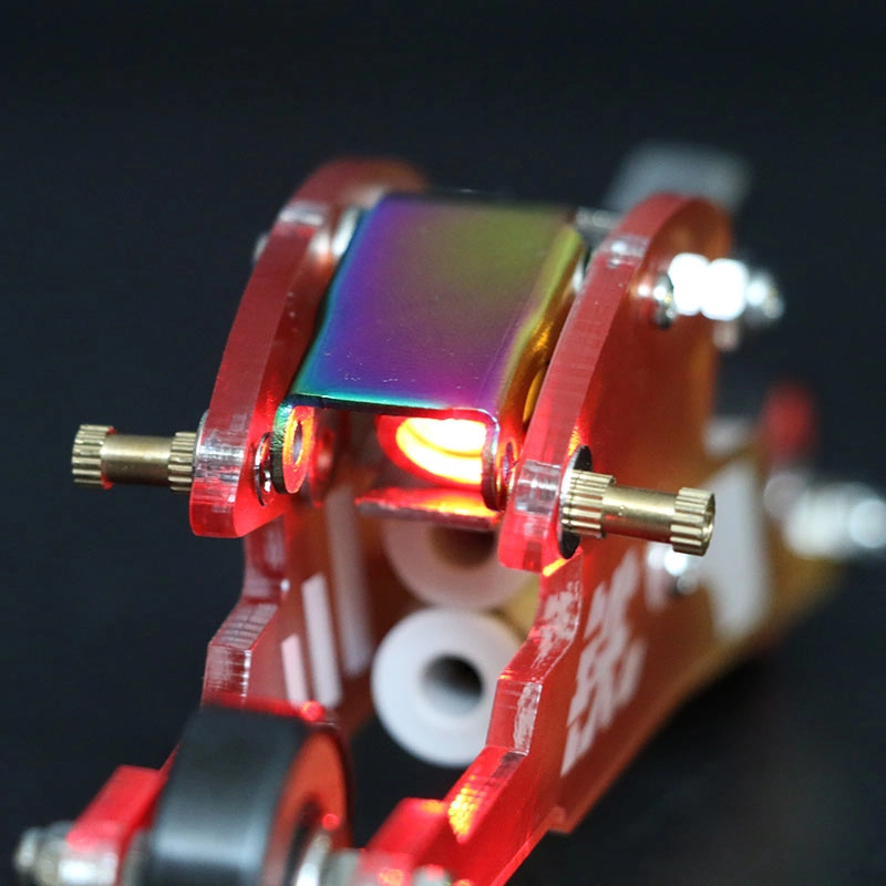 diy 3d