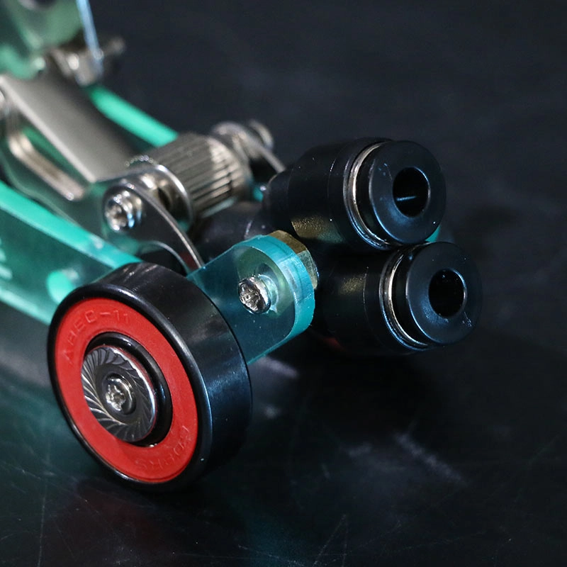 diy 3d