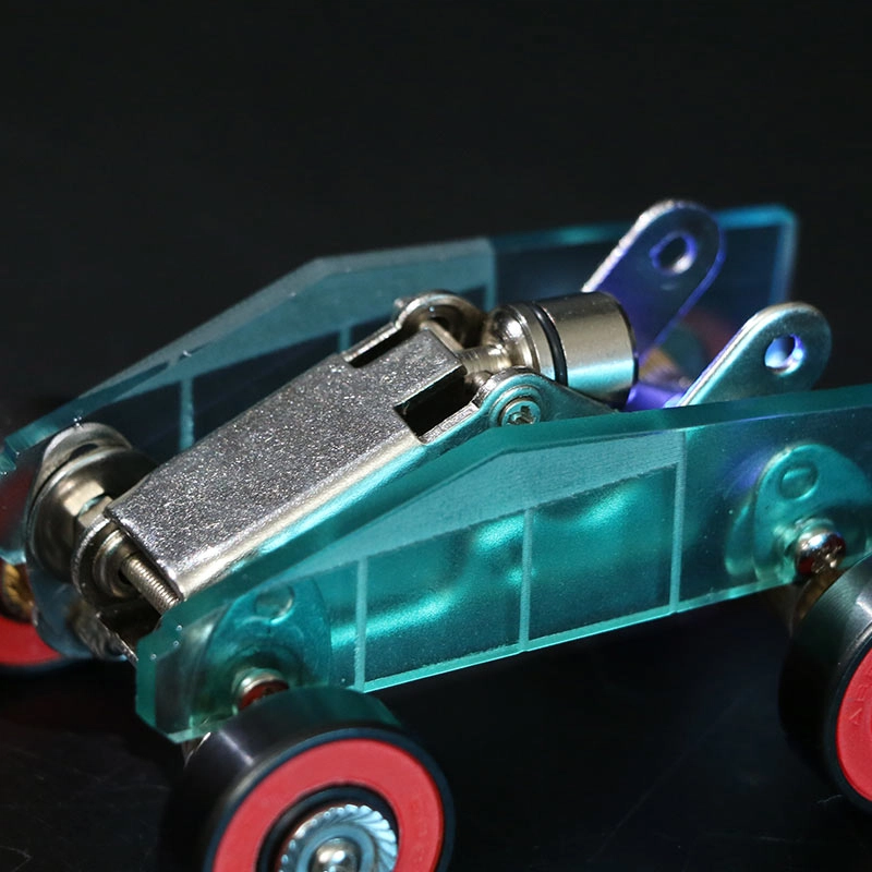 diy 3d