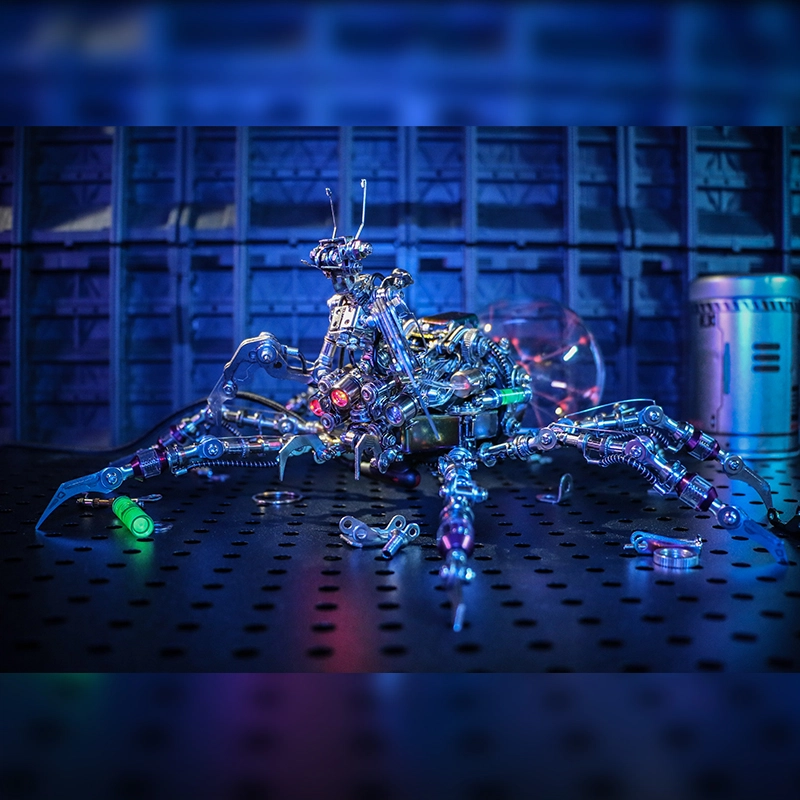 3d