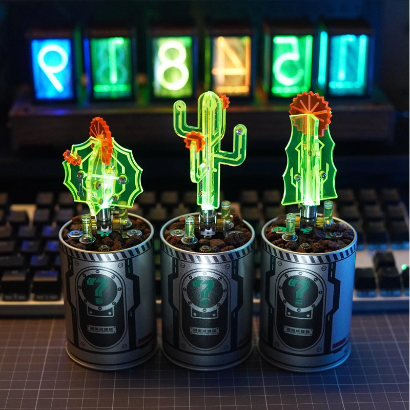 3d