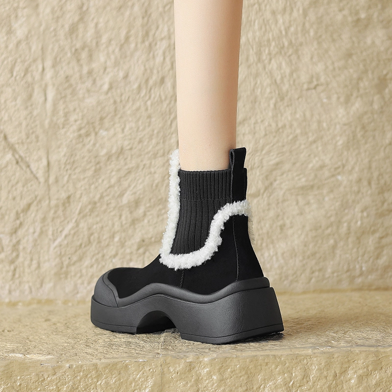RAPHAEL SONA 5cm