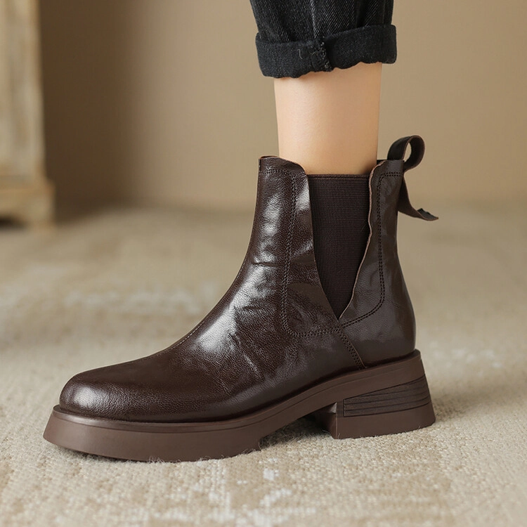 RAPHAEL SONA 4cm