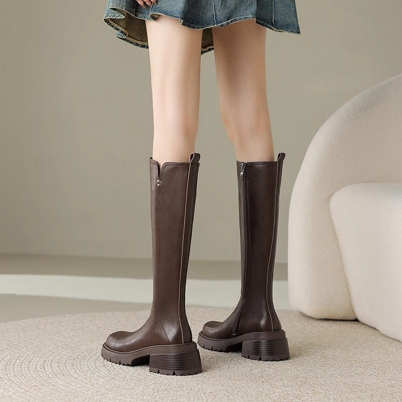 RAPHAEL SONA 4.5cm
