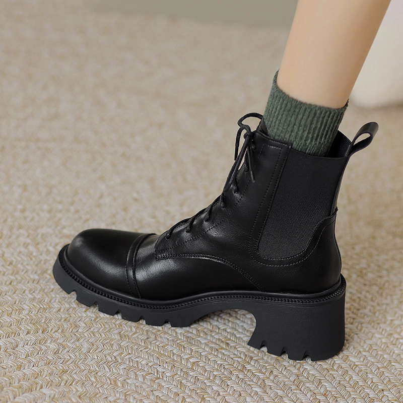 RAPHAEL SONA 6cm
