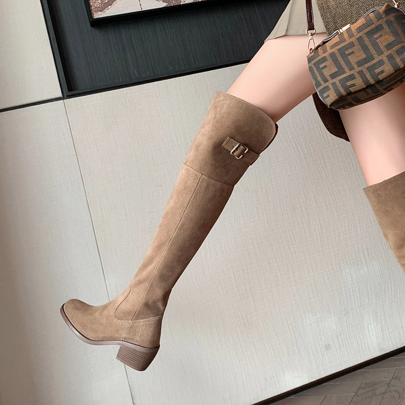 RAPHAEL SONA 5.5cm