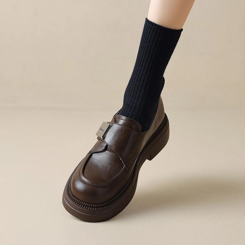 RAPHAEL SONA 4.5CM