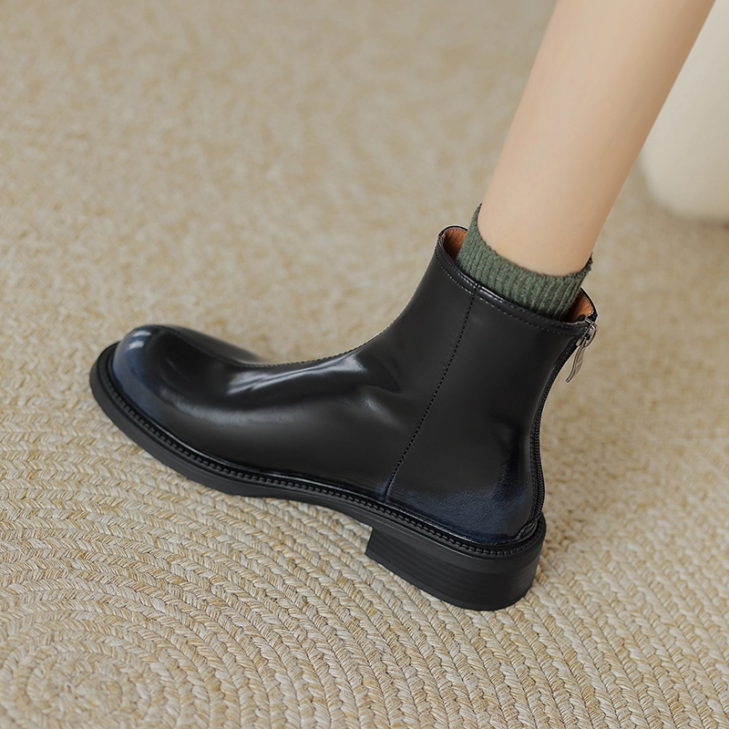 RAPHAEL SONA 3.5cm