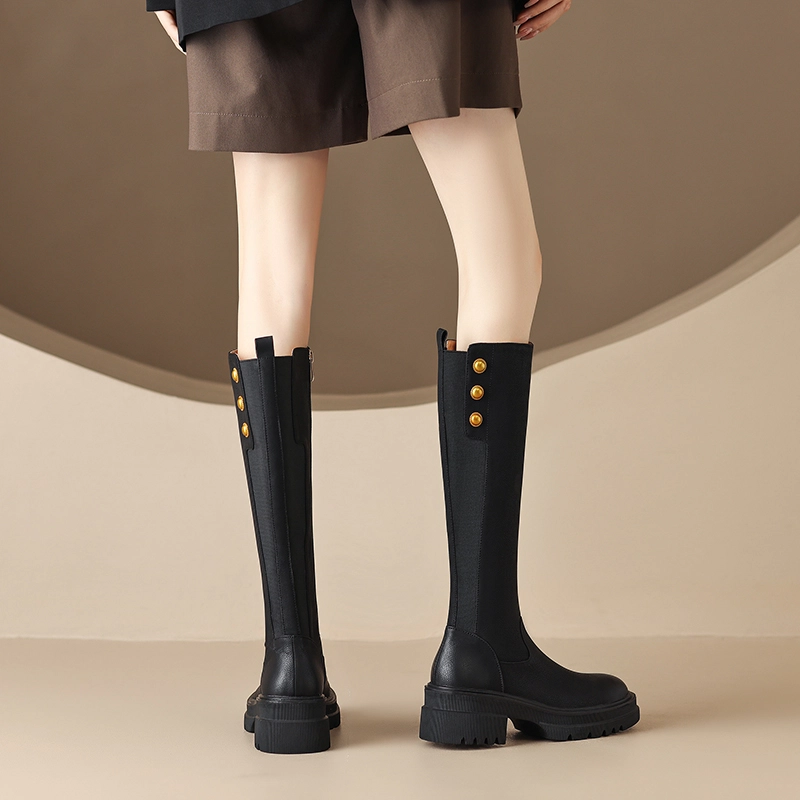 RAPHAEL SONA 6cm
