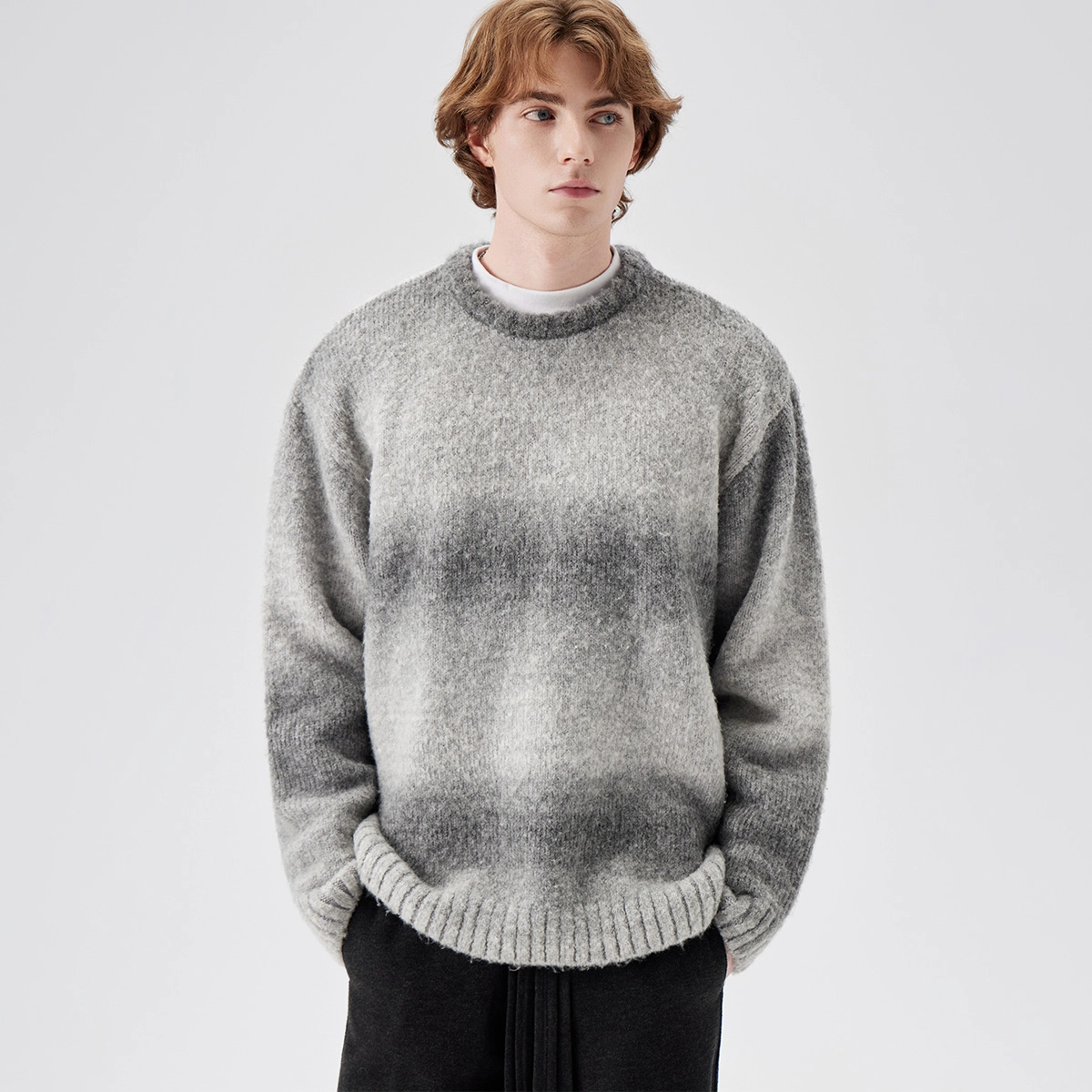 TIKIMOMOKA FW24