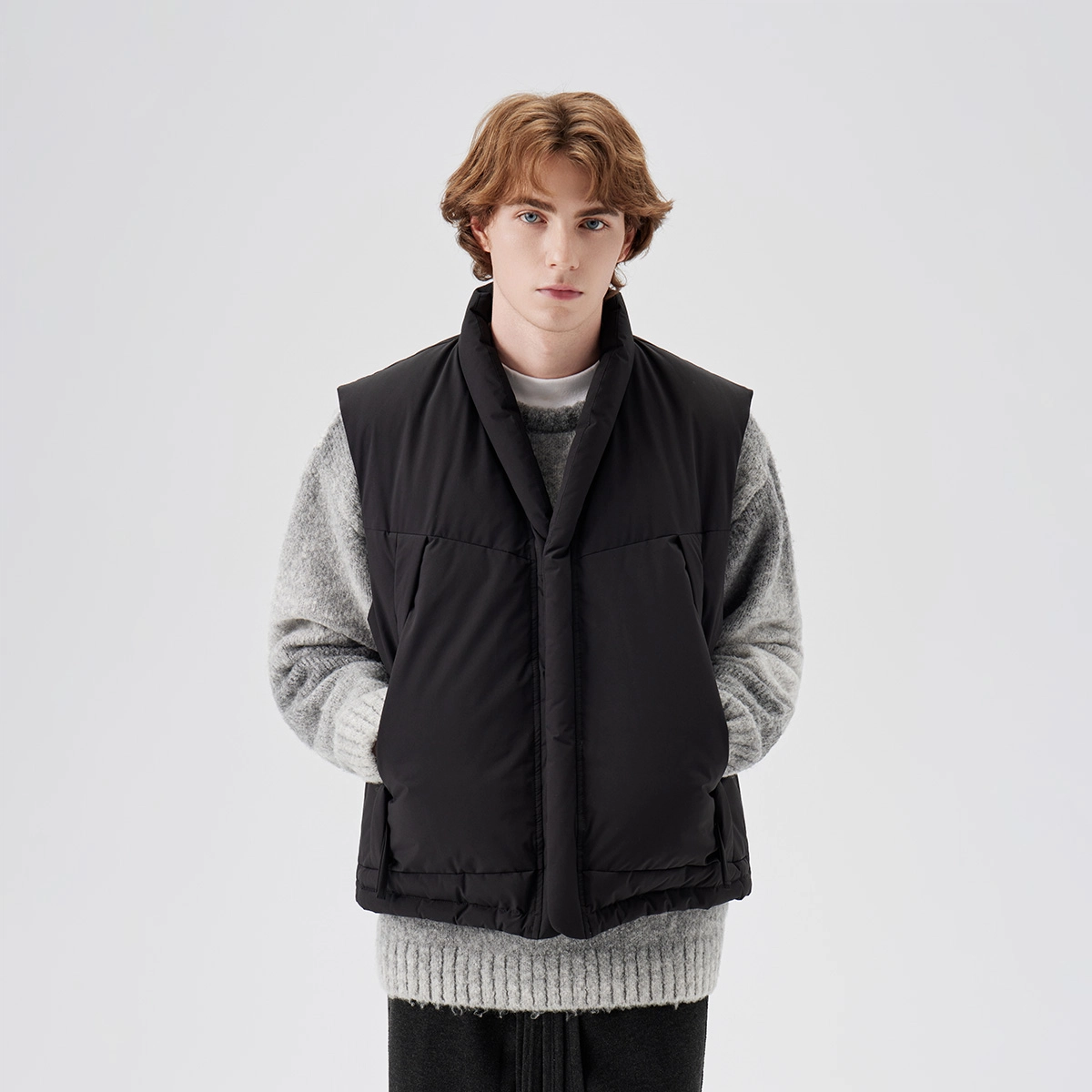 TIKIMOMOKA FW24