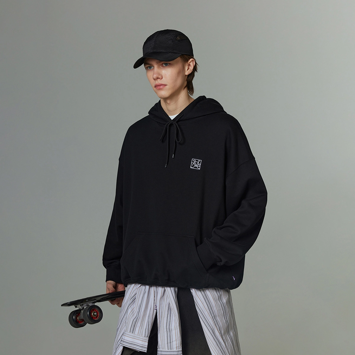 TIKIMOMOKA SS24