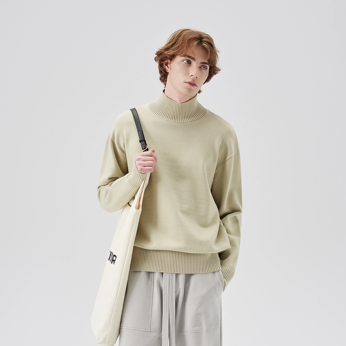 TIKIMOMOKA FW24