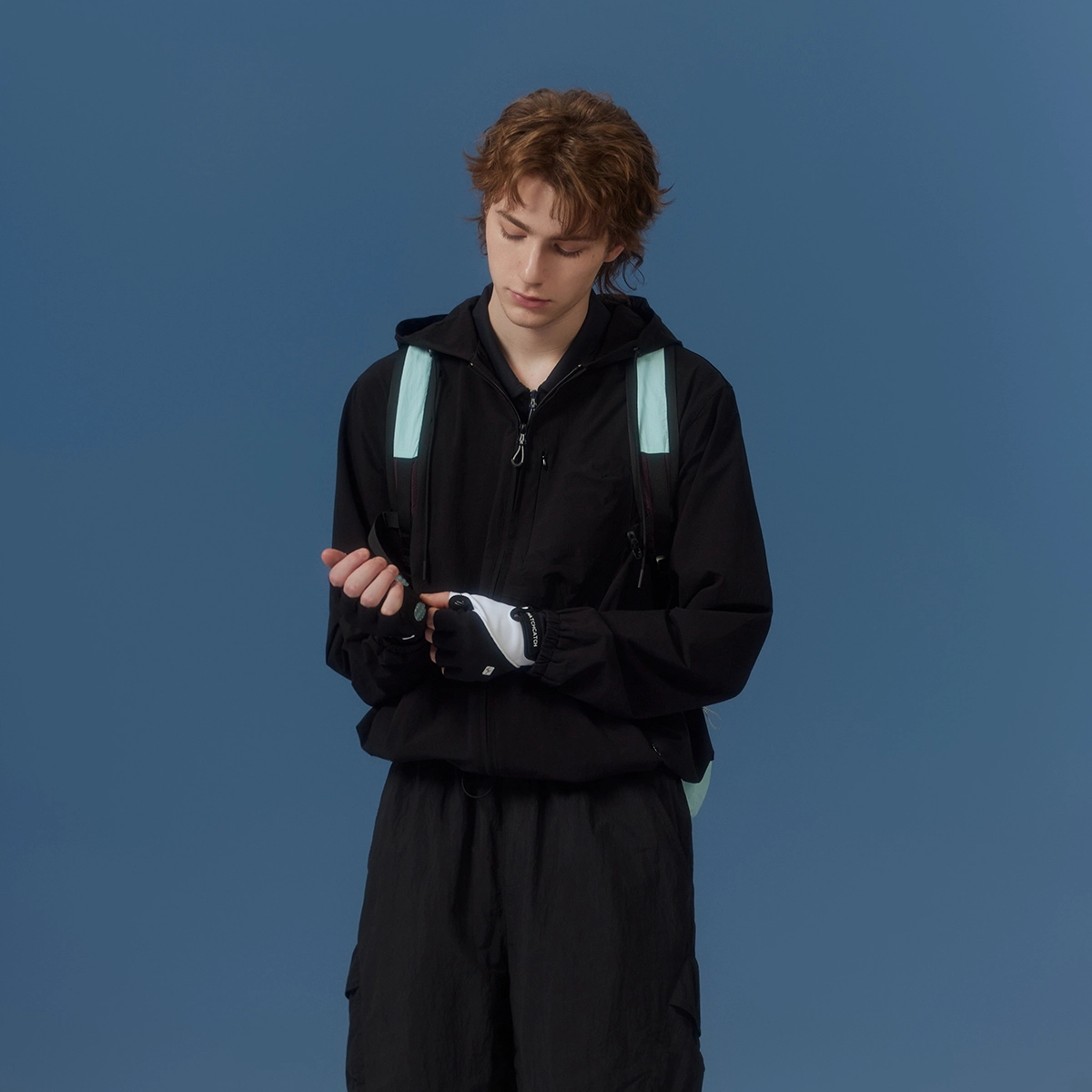 TIKIMOMOKA SS24