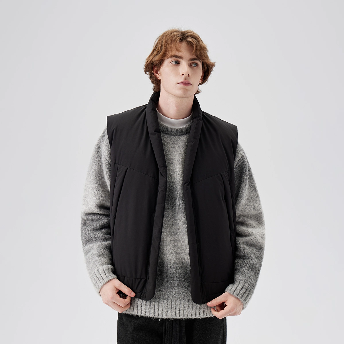 TIKIMOMOKA FW24
