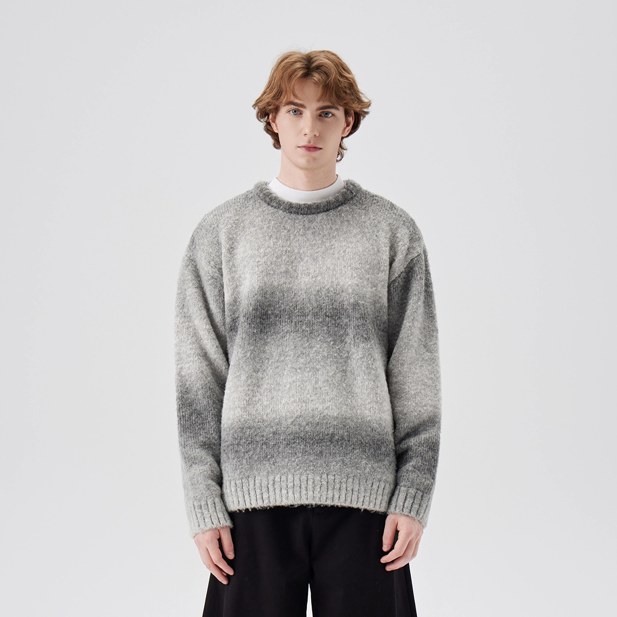 TIKIMOMOKA FW24