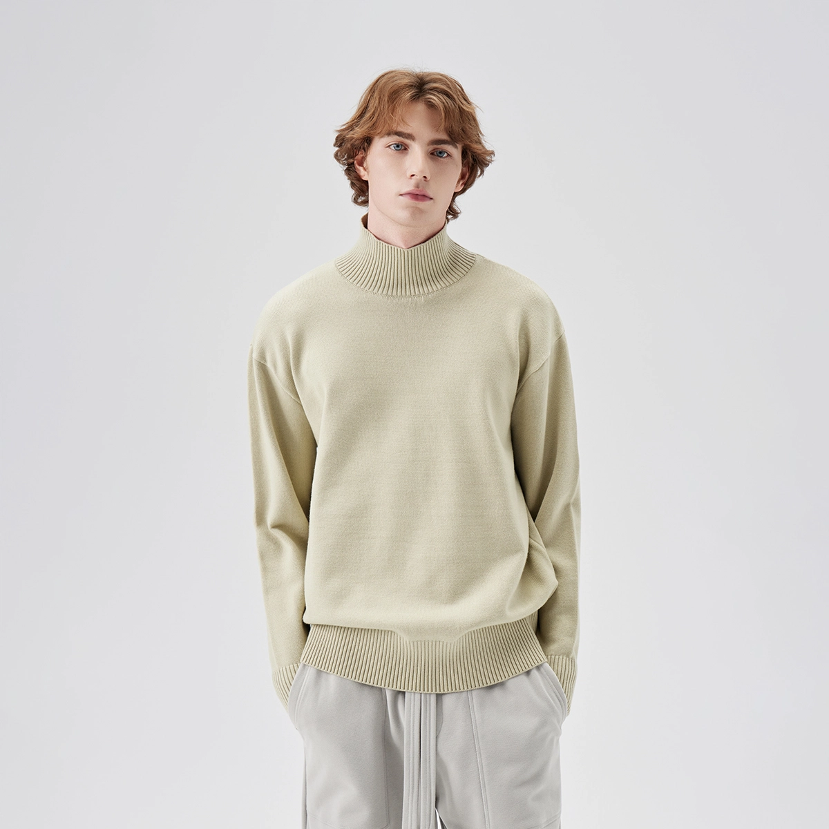 TIKIMOMOKA FW24