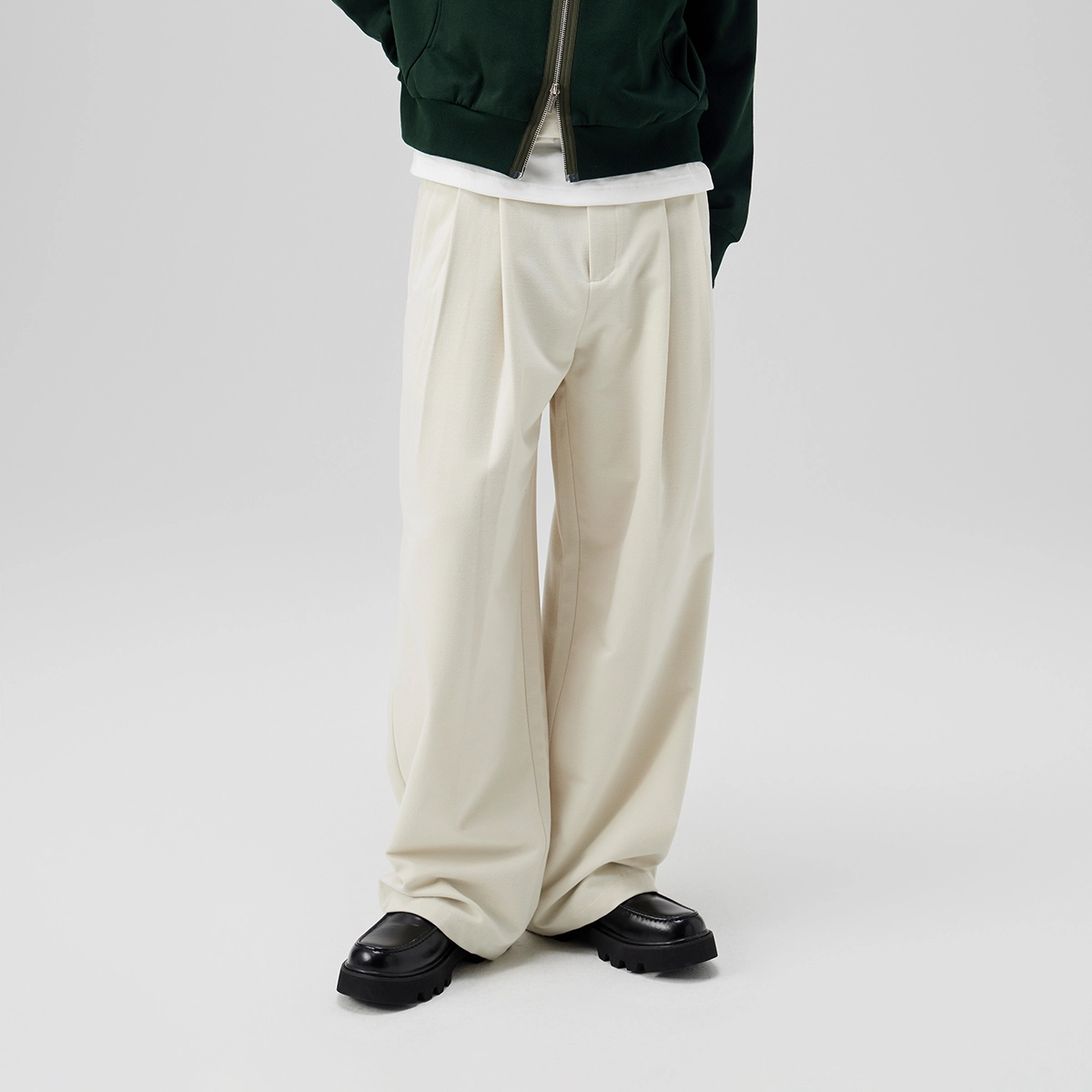 TIKIMOMOKA FW24
