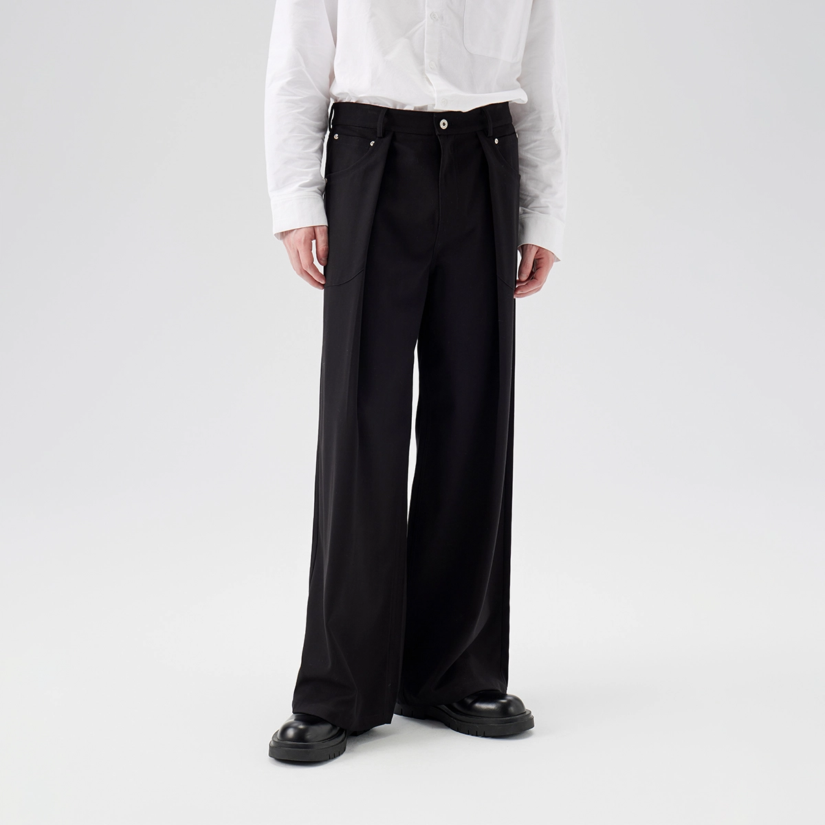 TIKIMOMOKA FW24
