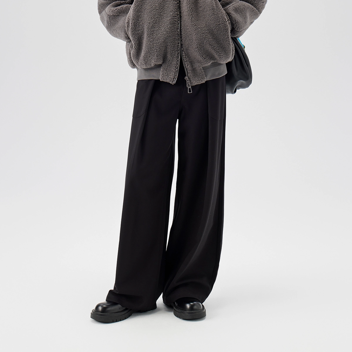 TIKIMOMOKA FW24