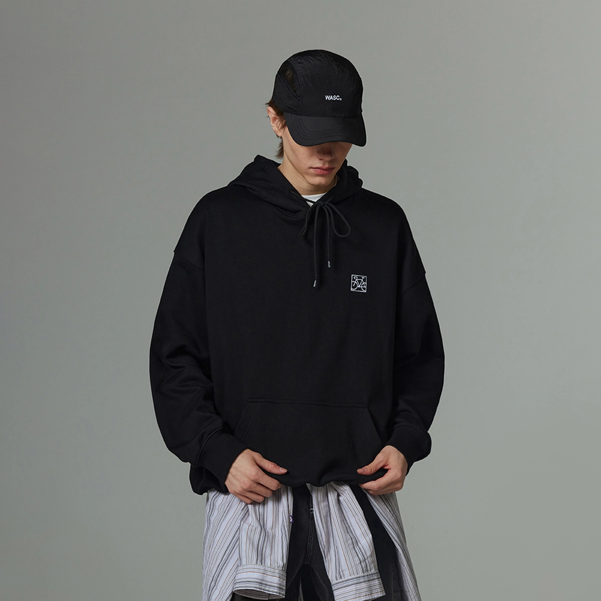 TIKIMOMOKA SS24