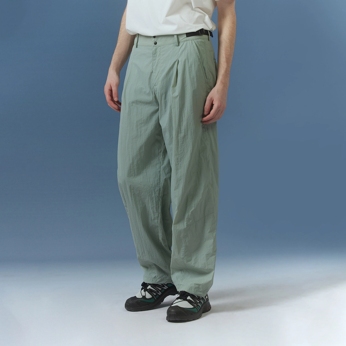 TIKIMOMOKA SS24