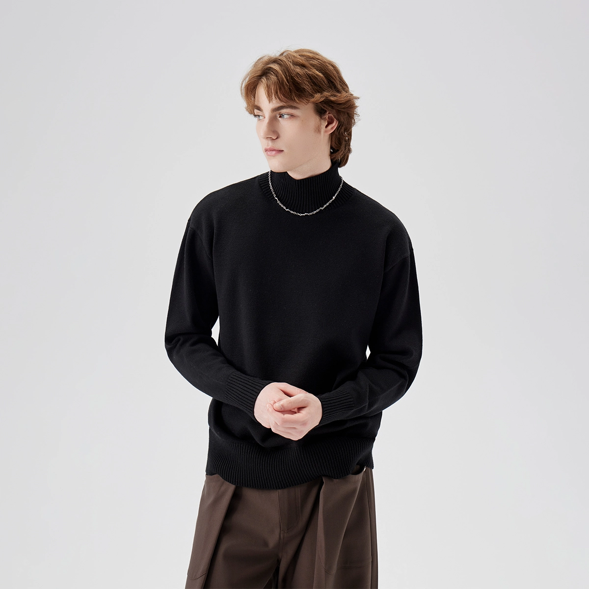TIKIMOMOKA FW24