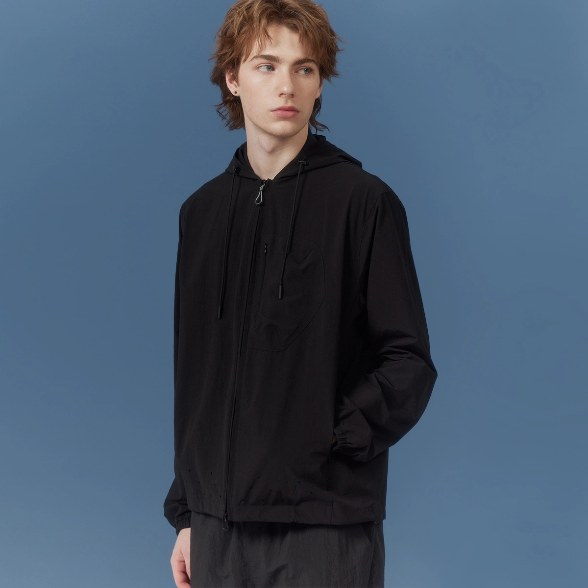 TIKIMOMOKA SS24