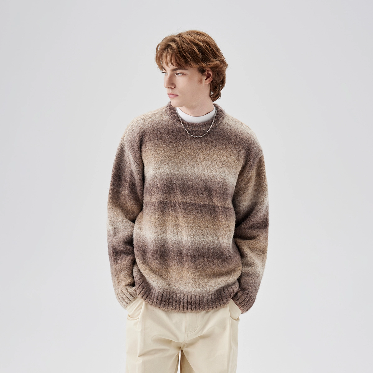 TIKIMOMOKA FW24