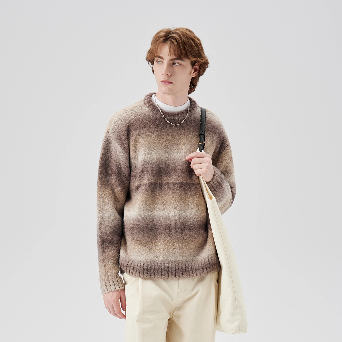 TIKIMOMOKA FW24