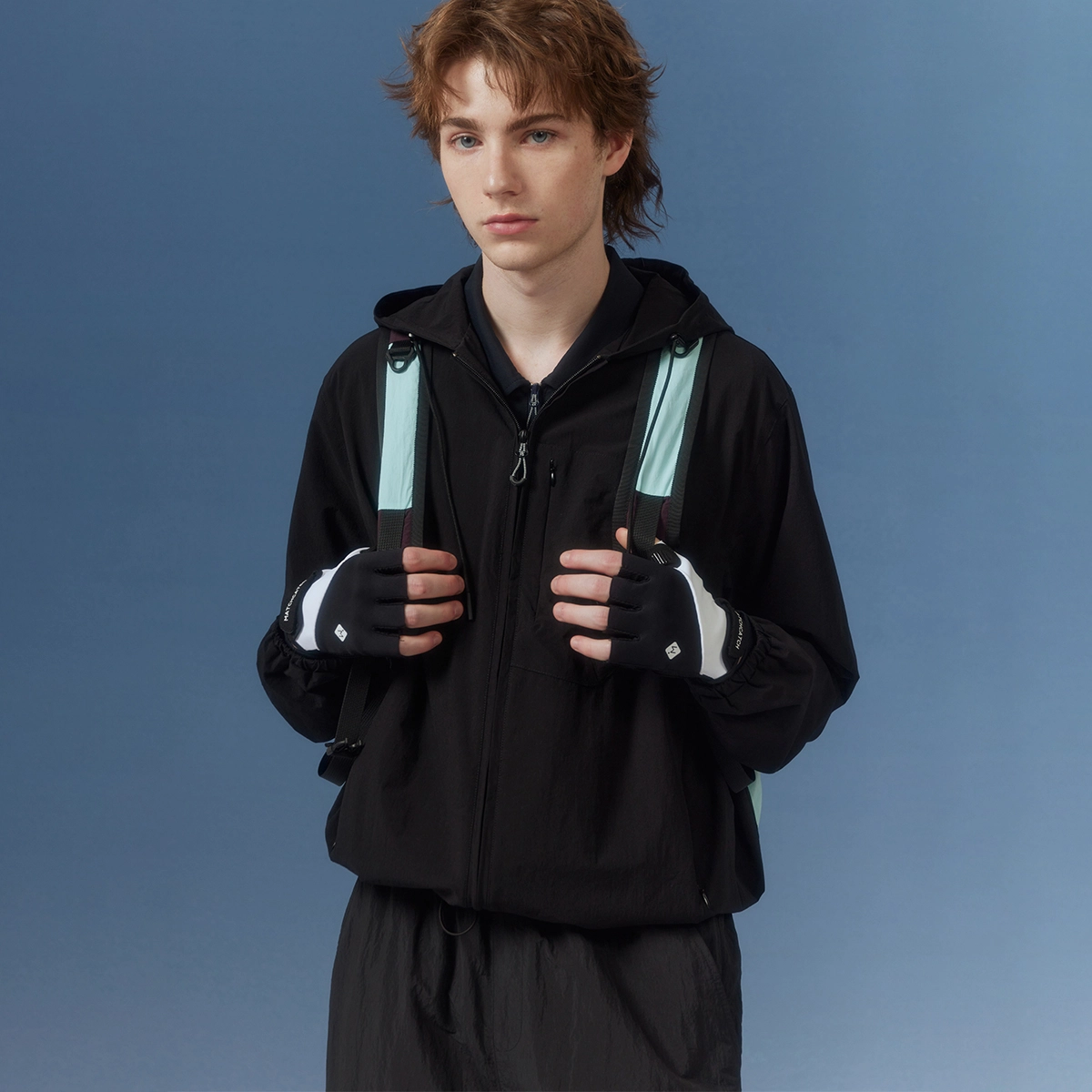TIKIMOMOKA SS24