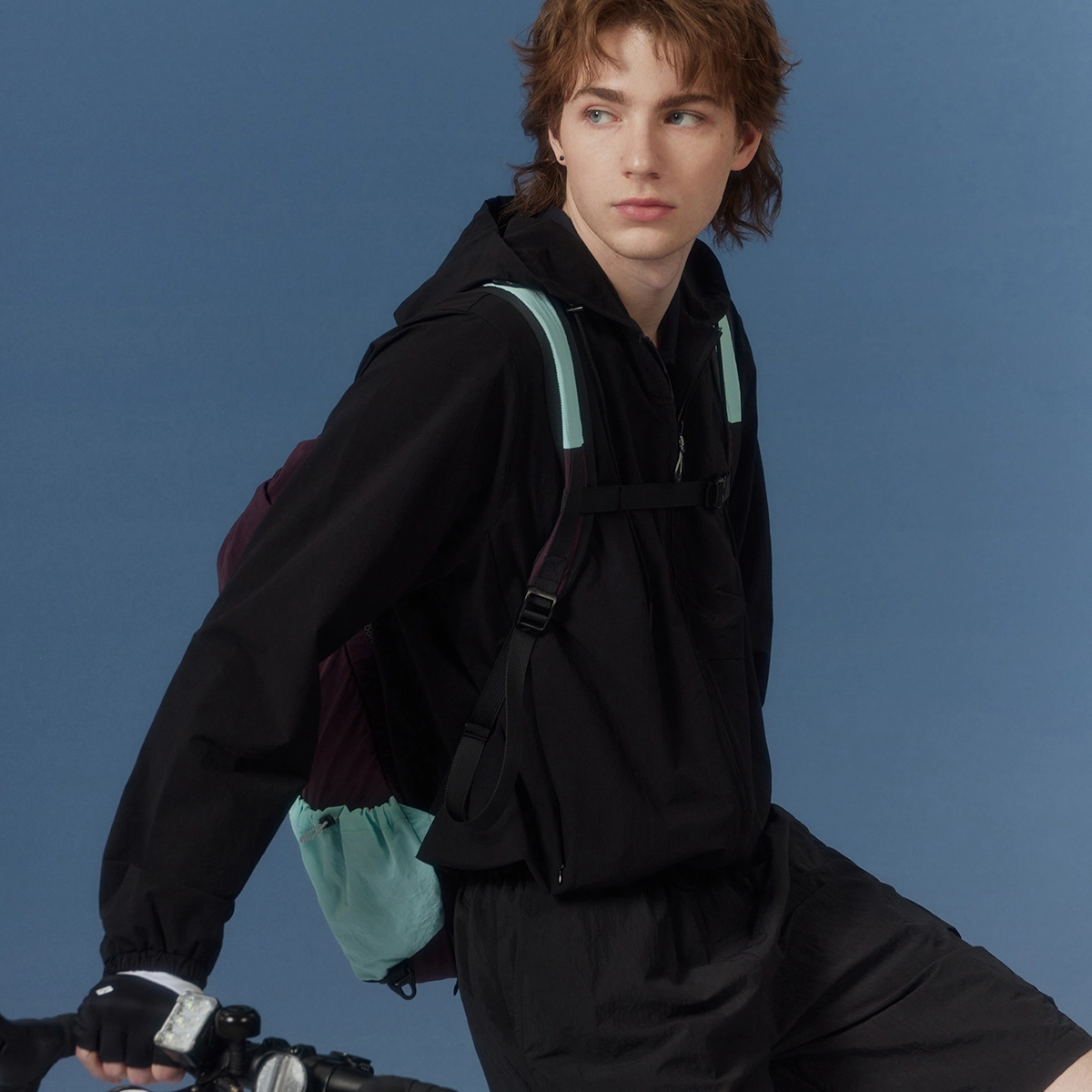 TIKIMOMOKA SS24