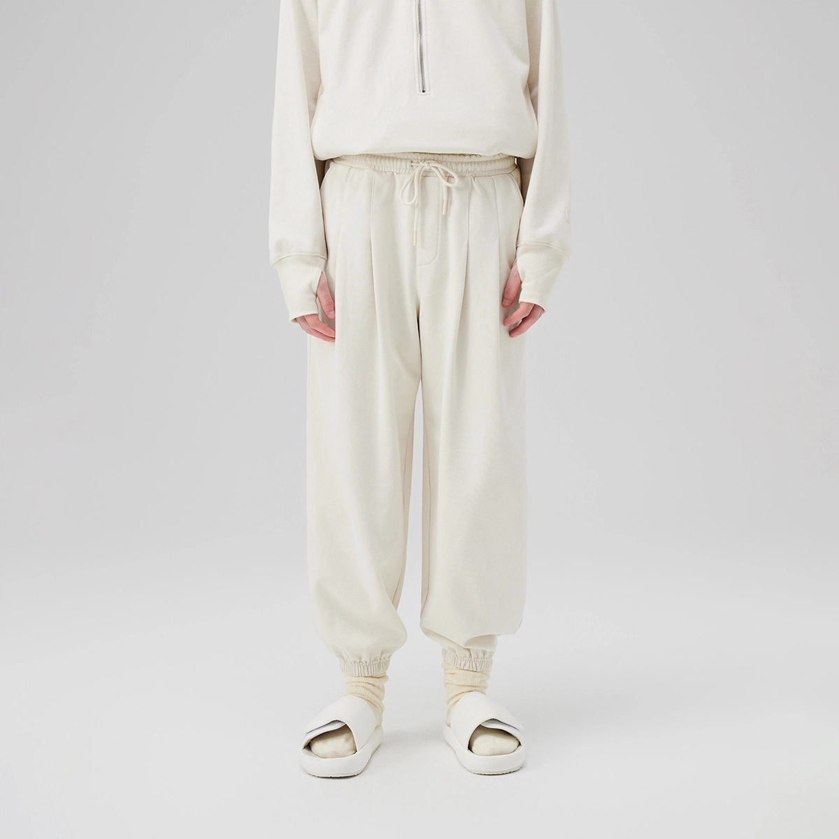 TIKIMOMOKA FW24