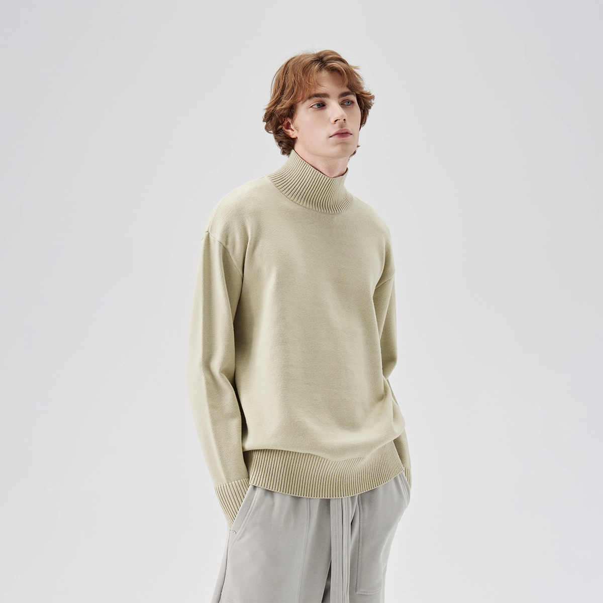 TIKIMOMOKA FW24