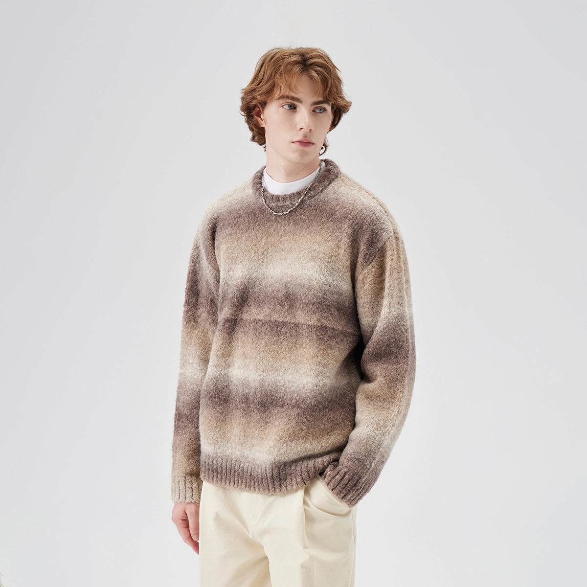 TIKIMOMOKA FW24