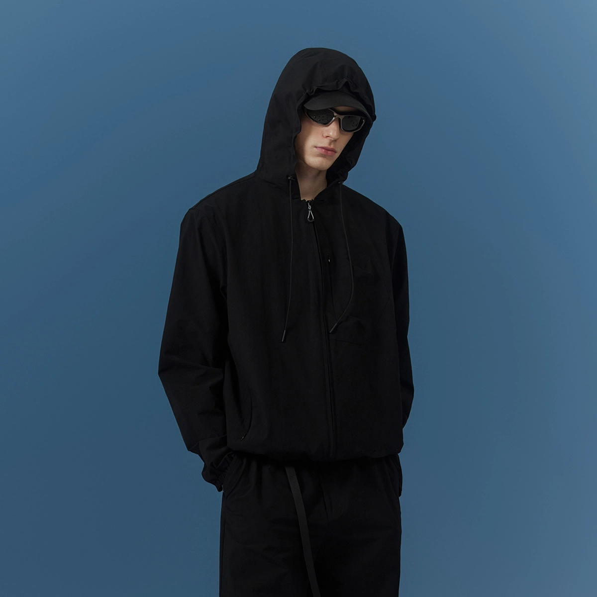 TIKIMOMOKA SS24