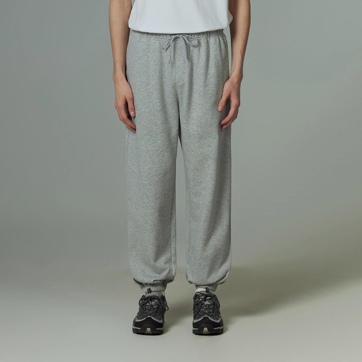 TIKIMOMOKA SS24