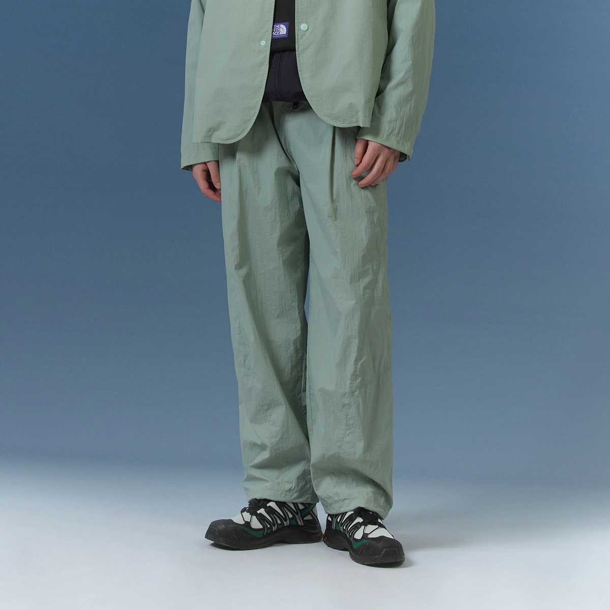 TIKIMOMOKA SS24