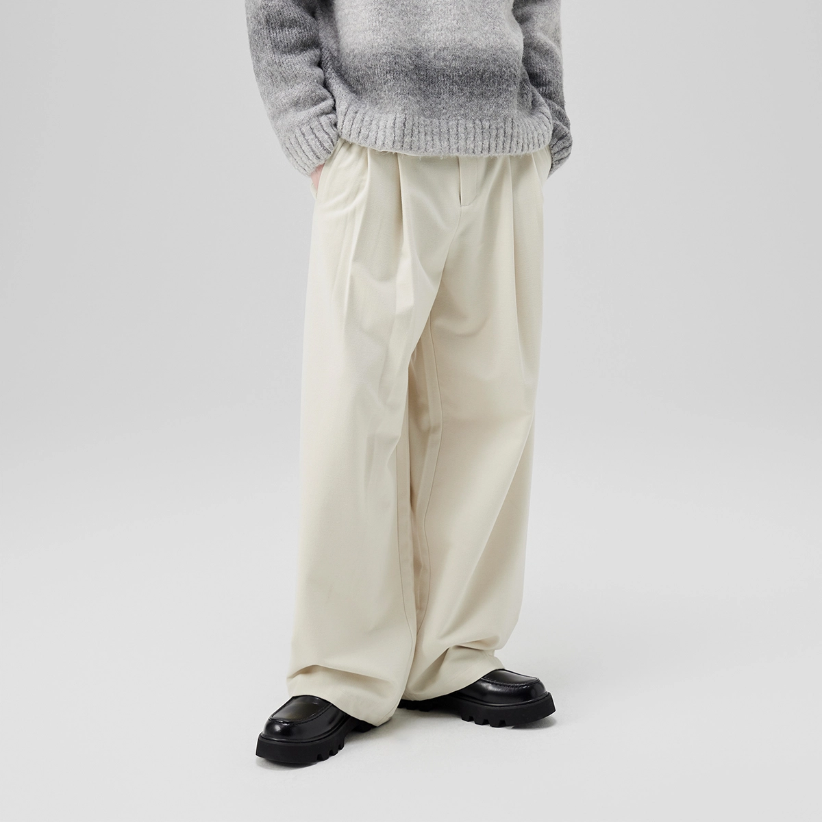 TIKIMOMOKA FW24