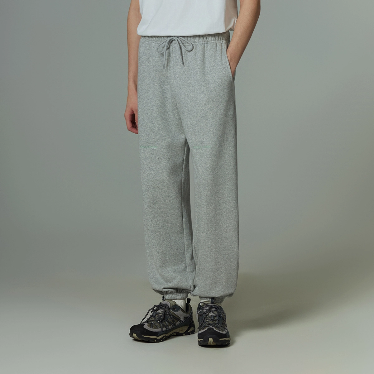 TIKIMOMOKA SS24