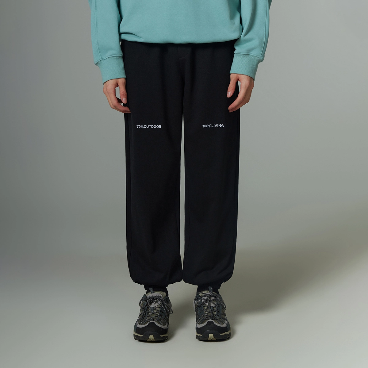 TIKIMOMOKA SS24