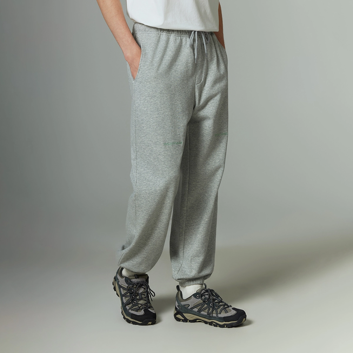 TIKIMOMOKA SS24
