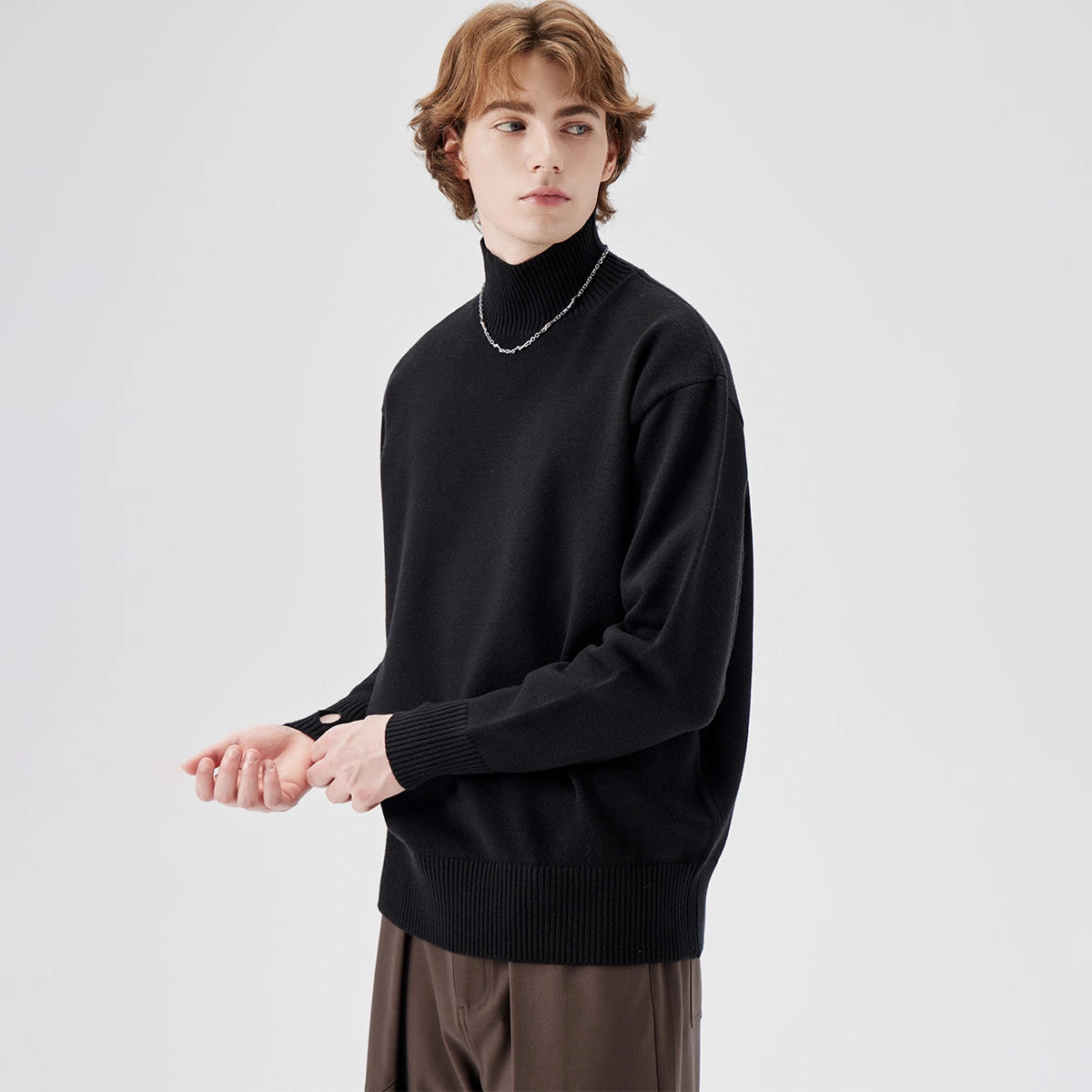 TIKIMOMOKA FW24