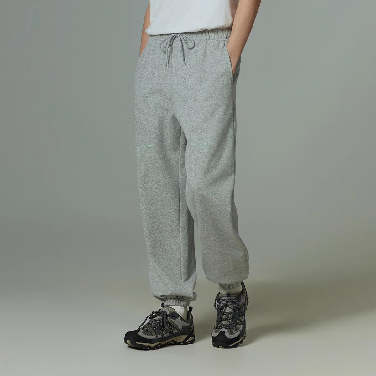 TIKIMOMOKA SS24