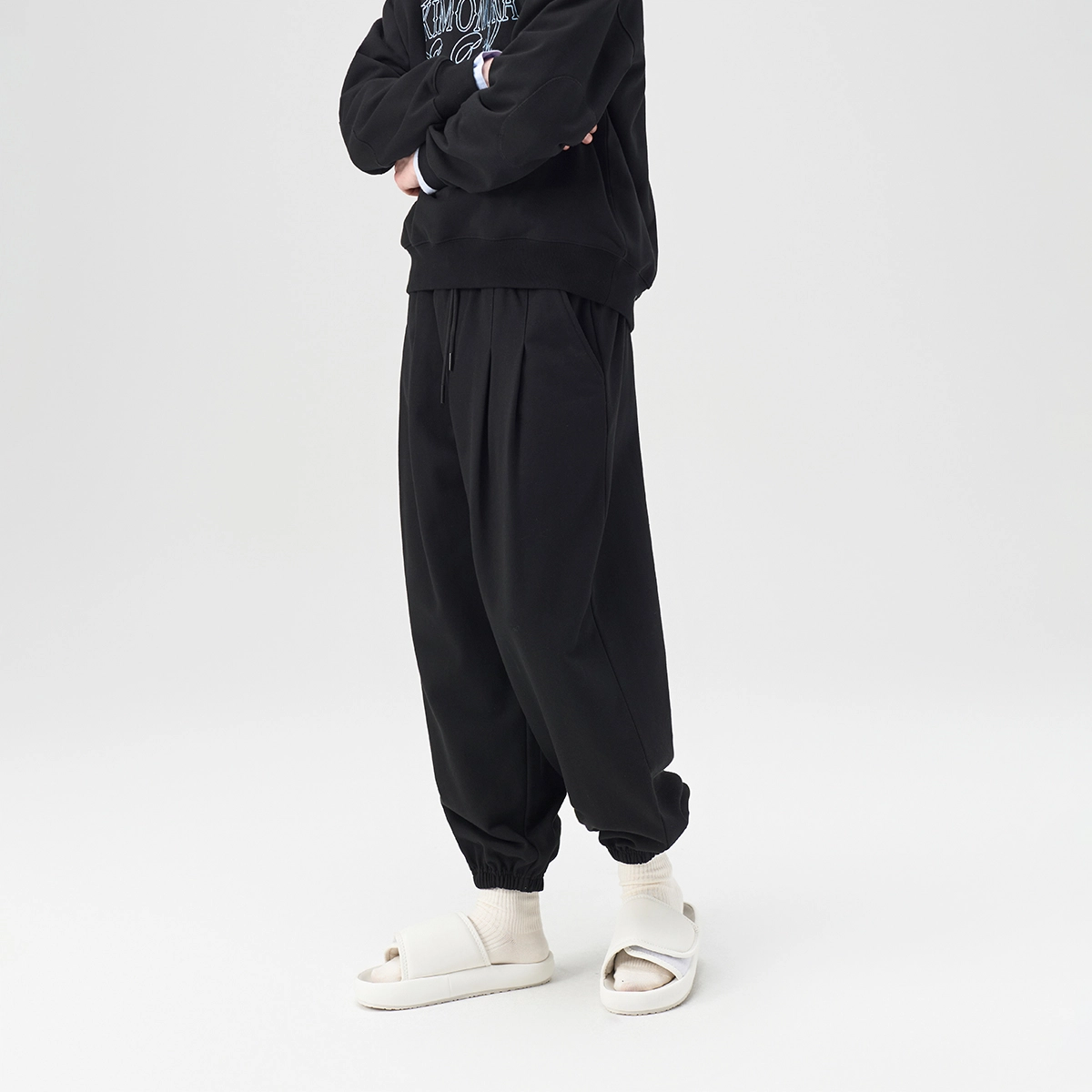 TIKIMOMOKA FW24