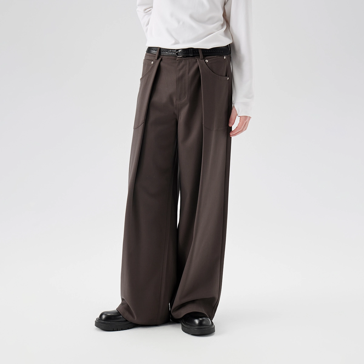 TIKIMOMOKA FW24