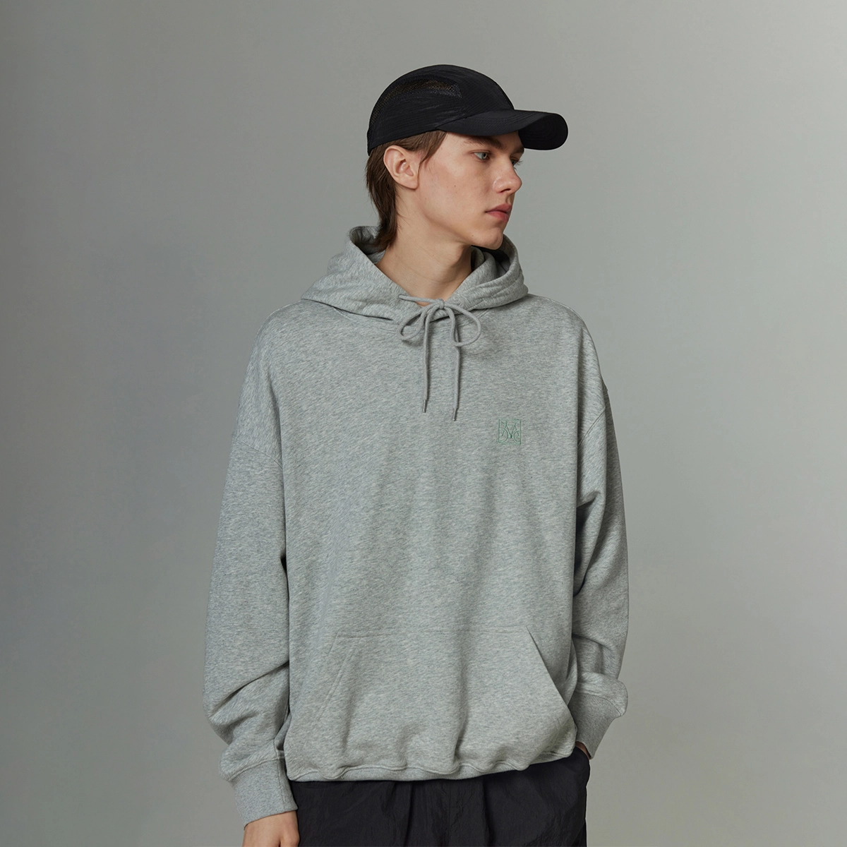 TIKIMOMOKA SS24