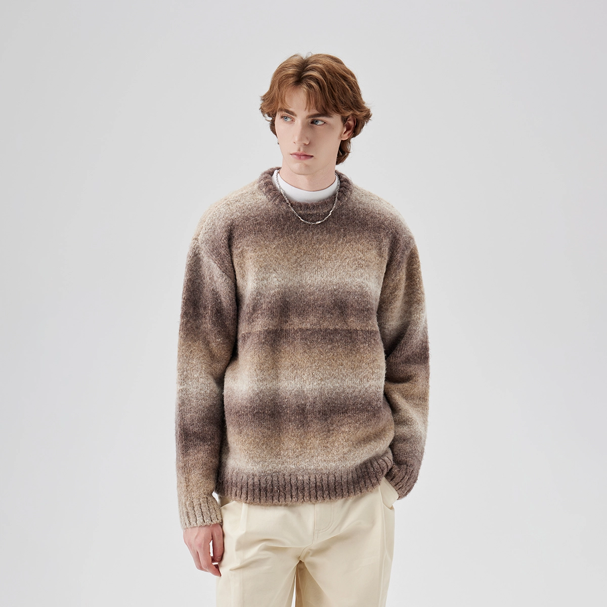 TIKIMOMOKA FW24