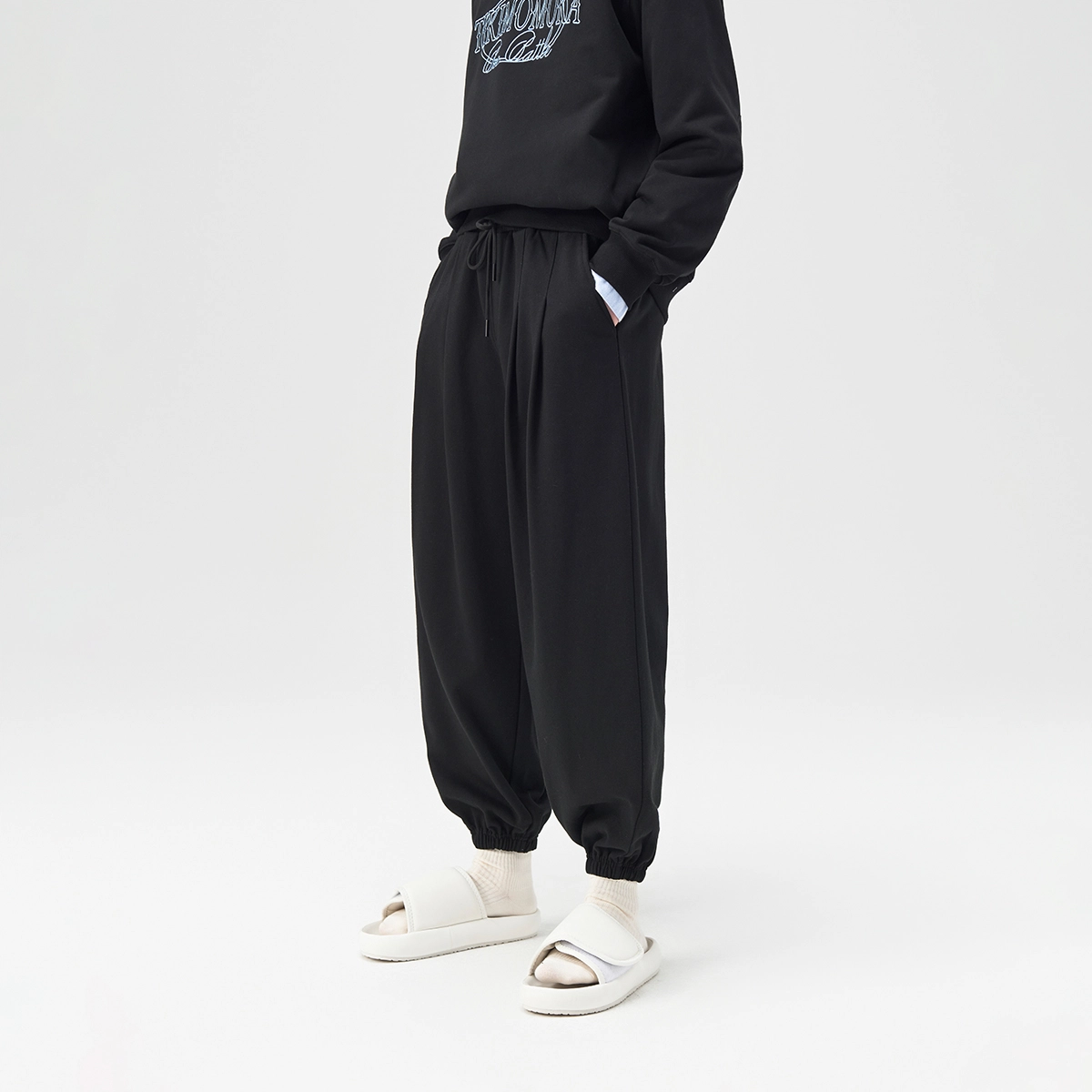 TIKIMOMOKA FW24