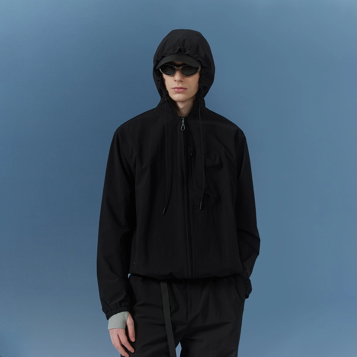 TIKIMOMOKA SS24